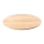 Continenta C3013 - Vrtljivi pladenj 35x3,5 cm guma fig