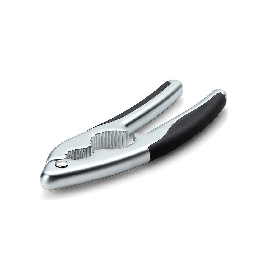 Continenta C3091 - Posoda za orehe z drobilcem 19x11,5 cm guma fig