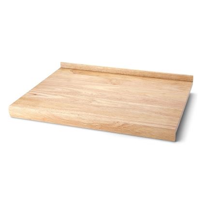 Continenta C3096 - Deska za valjanje testa 62x46,5 cm guma fig