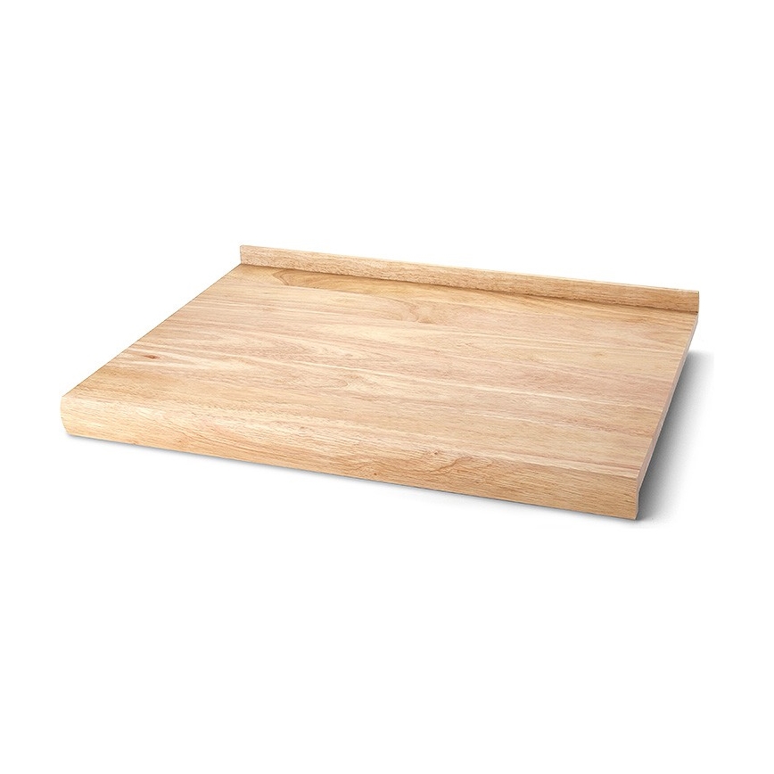 Continenta C3096 - Deska za valjanje testa 62x46,5 cm guma fig