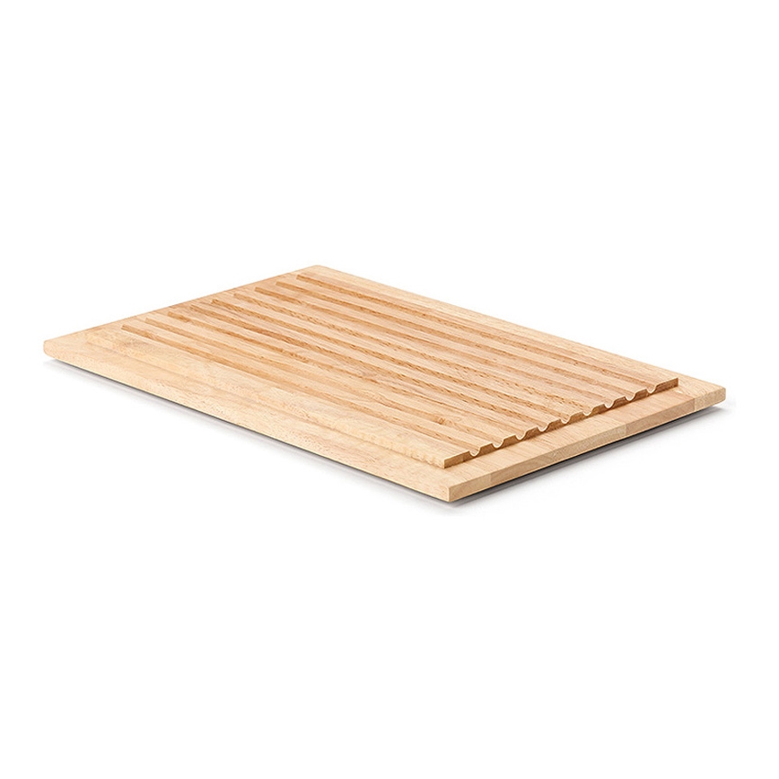 Continenta C3141 - Posoda za kruh 34,5x23 cm guma fig