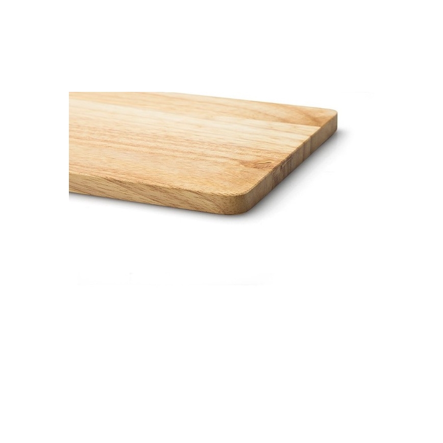 Continenta C3256 - Rezalna deska 34x22 cm guma fig