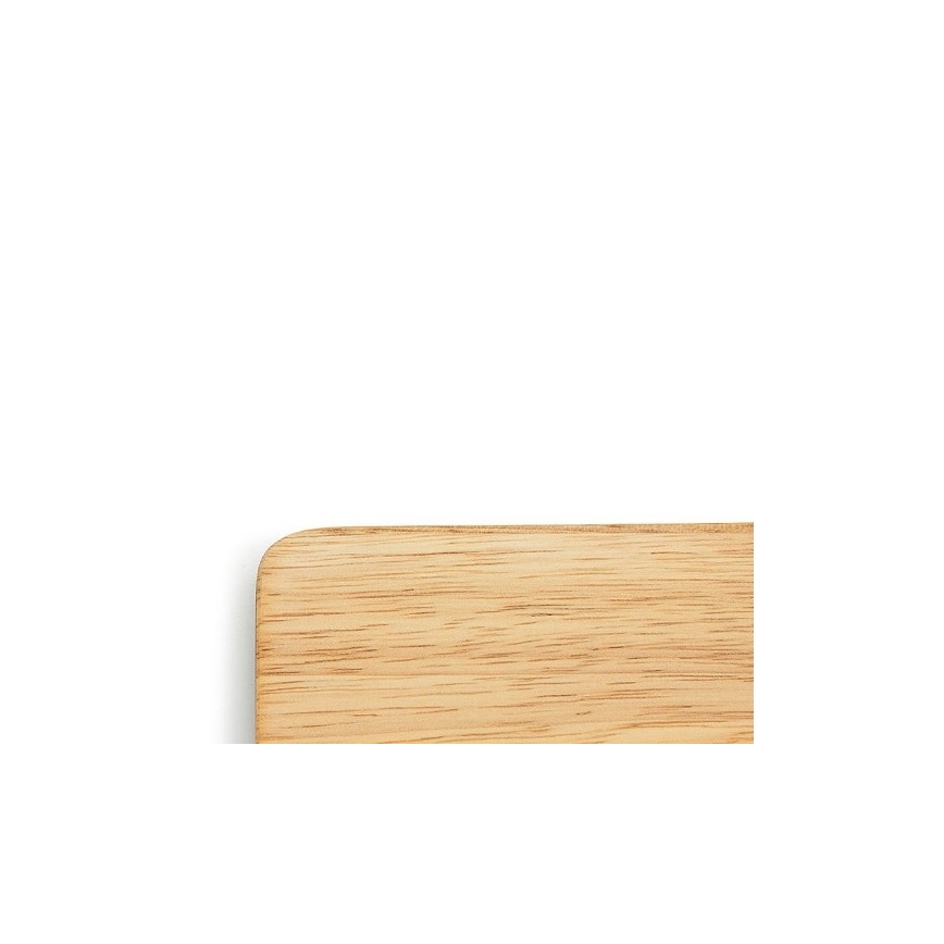 Continenta C3256 - Rezalna deska 34x22 cm guma fig