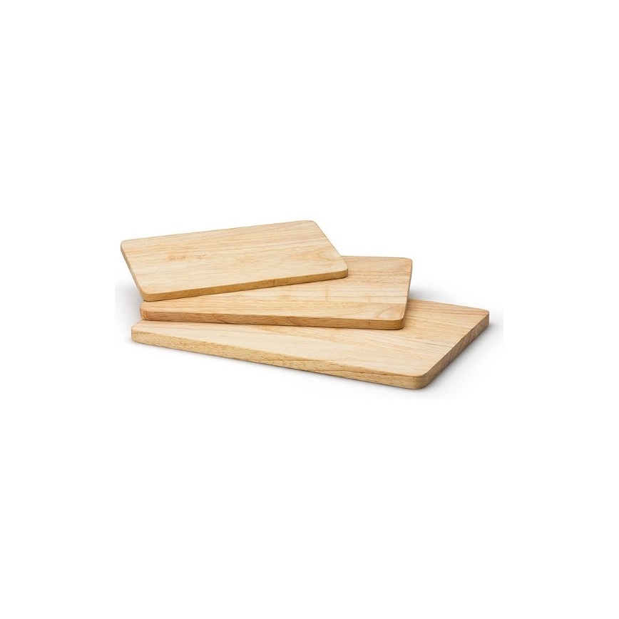 Continenta C3256 - Rezalna deska 34x22 cm guma fig
