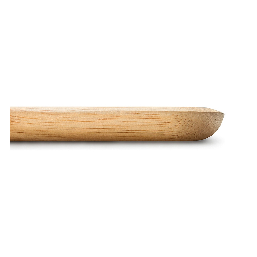 Continenta C3287 - Servirni pladenj 34x21 cm guma fig