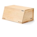 Continenta C3292 - Hlebnik 40x26 cm iz gume
