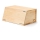 Continenta C3292 - Hlebnik 40x26 cm iz gume