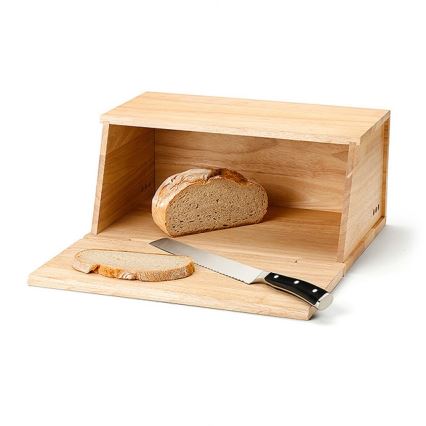 Continenta C3292 - Hlebnik 40x26 cm iz gume