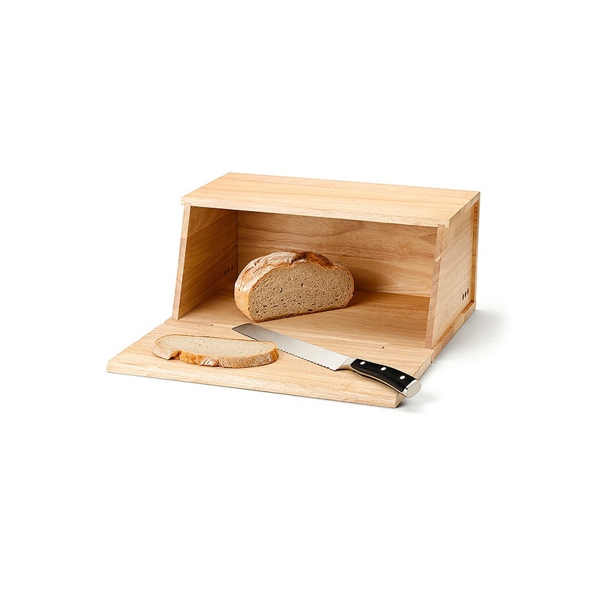 Continenta C3292 - Hlebnik 40x26 cm iz gume