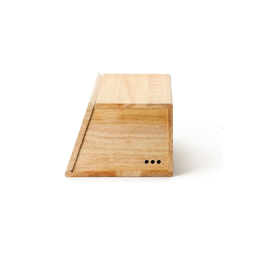 Continenta C3292 - Hlebnik 40x26 cm iz gume