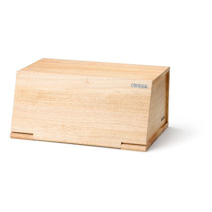 Continenta C3292 - Hlebnik 40x26 cm iz gume