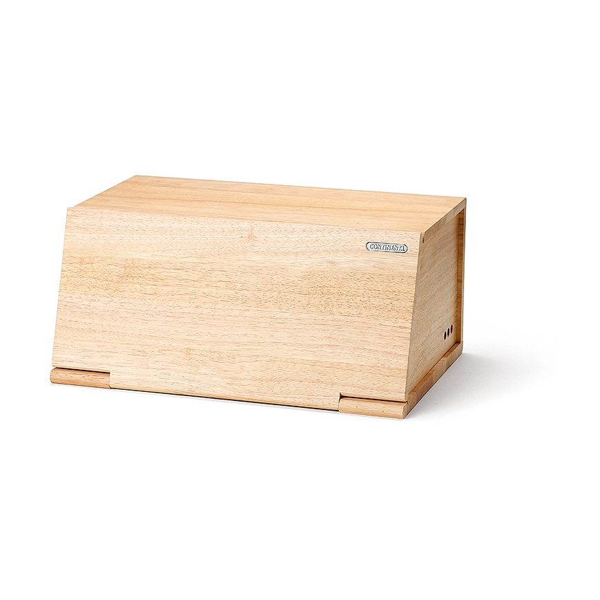Continenta C3292 - Hlebnik 40x26 cm iz gume