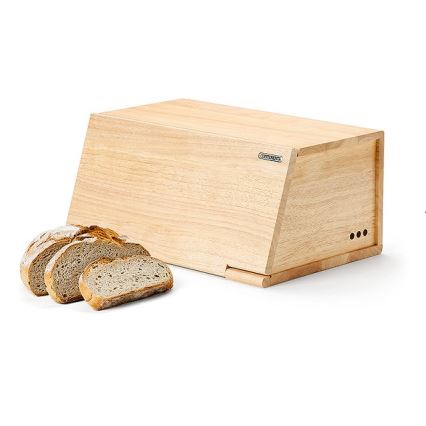 Continenta C3292 - Hlebnik 40x26 cm iz gume