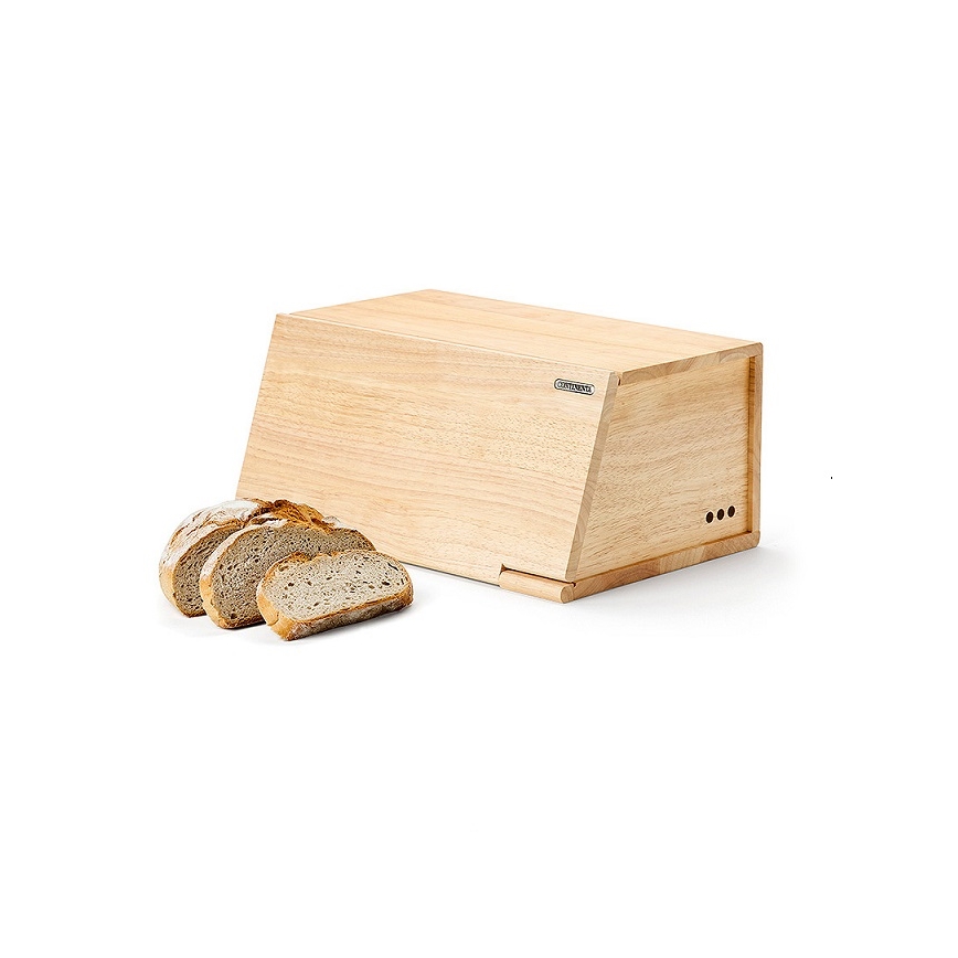 Continenta C3292 - Hlebnik 40x26 cm iz gume