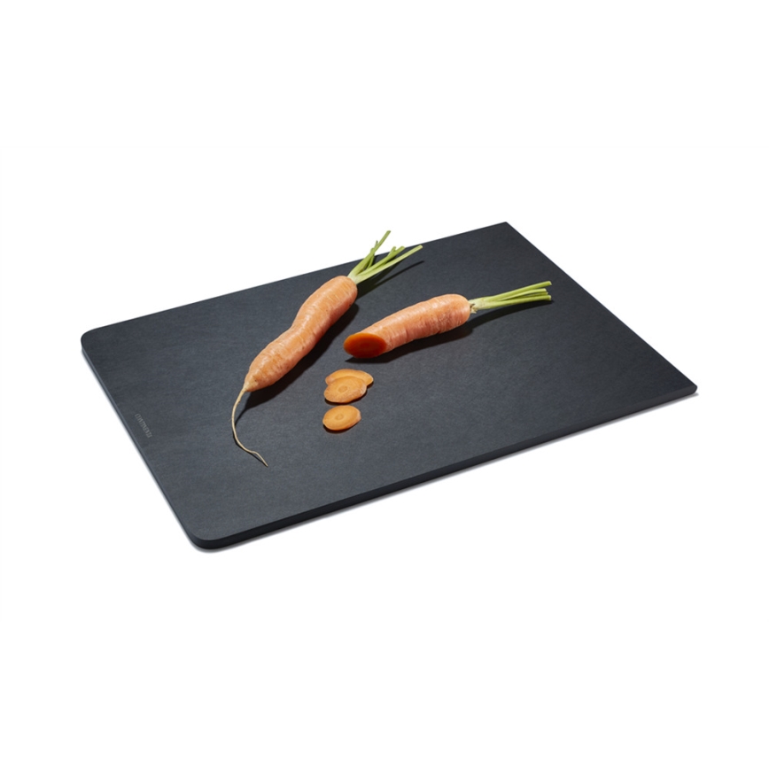Continenta C5312 - Rezalna deska 34,5x24 cm duracore