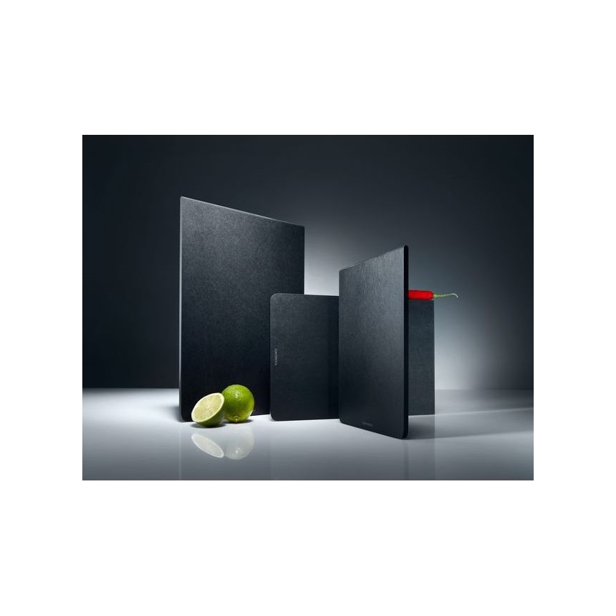 Continenta C5312 - Rezalna deska 34,5x24 cm duracore