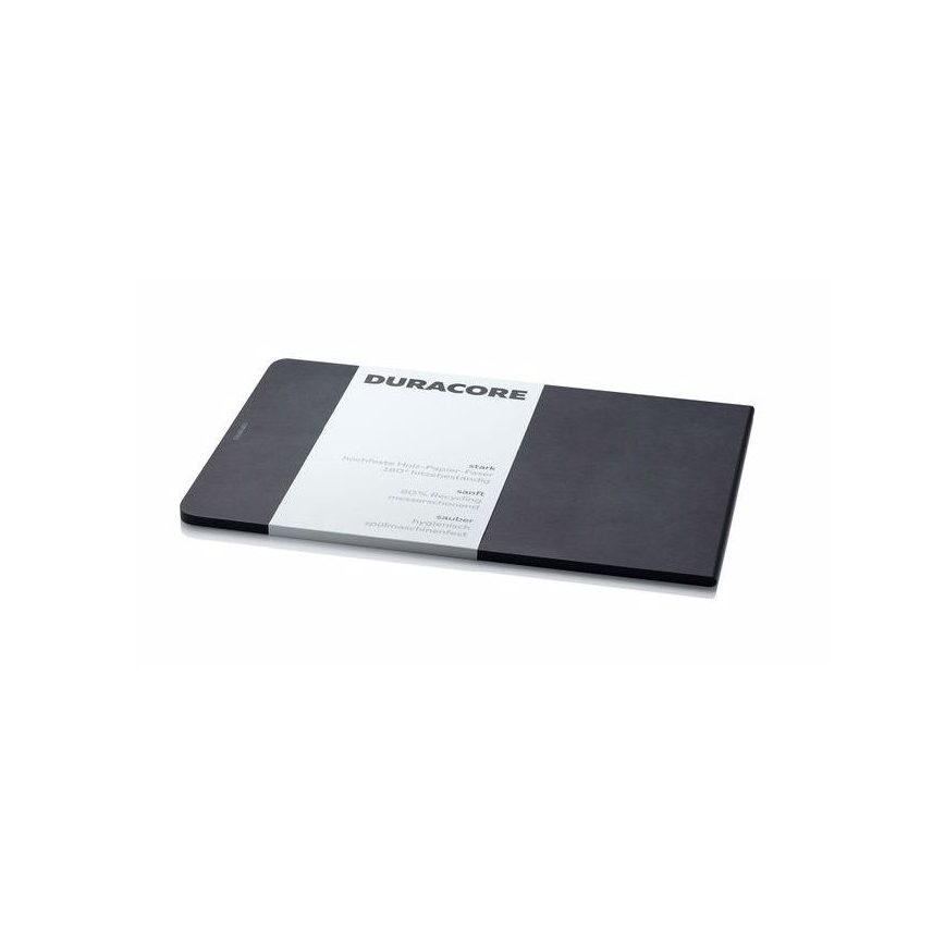 Continenta C5312 - Rezalna deska 34,5x24 cm duracore