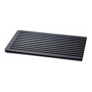 Continenta C5315 - Rezalna deska za kruh 38,5x23 cm duracore