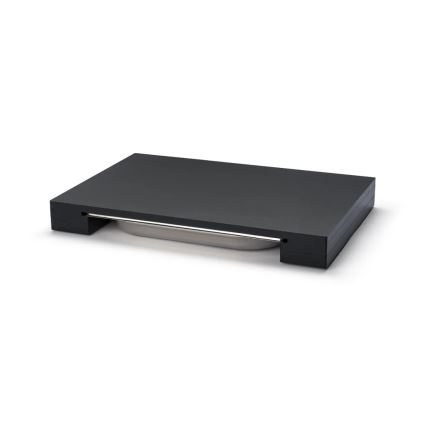 Continenta C5327 - Komplet kuhinjske deske 48x32,5 cm + 1x skleda Duracore