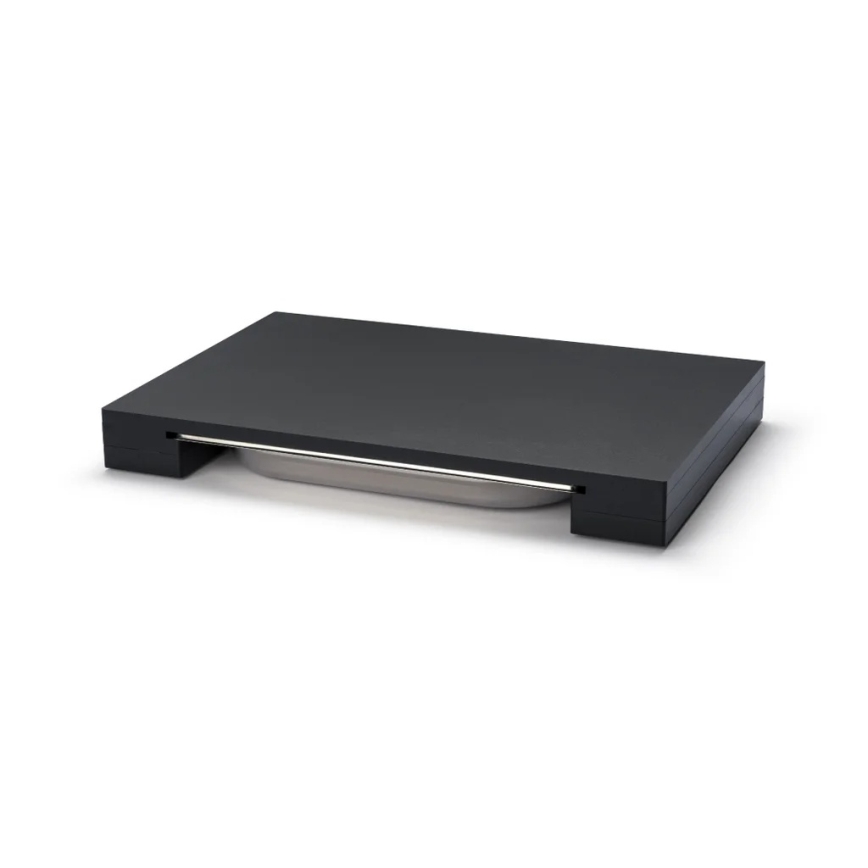 Continenta C5327 - Komplet kuhinjske deske 48x32,5 cm + 1x skleda Duracore
