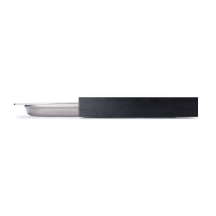 Continenta C5327 - Komplet kuhinjske deske 48x32,5 cm + 1x skleda Duracore