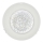 Cottex - LED stropna svetilka CLUSTER LED/8W/230V premer 30 cm
