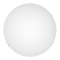 Cottex - LED stropna svetilka VIGGEN LED/20W/230V premer 48 cm