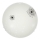 Cottex - LED stropno svetilo STELLA LED/8W/230V premer 30 cm