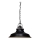 Cottex - Lestenec na verigi NEW HAVEN 1xE27/60W/230V