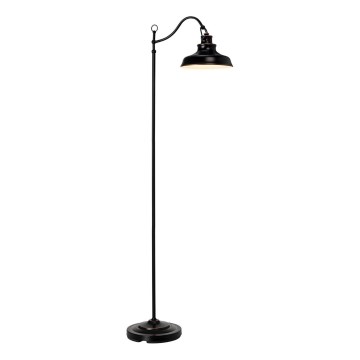 Cottex - Stoječa svetilka NEW HAVEN 1xE27/60W/230V