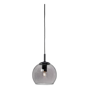 Cottex - Viseči lestenec na kablu CAPELLA 1xE14/40W/230V
