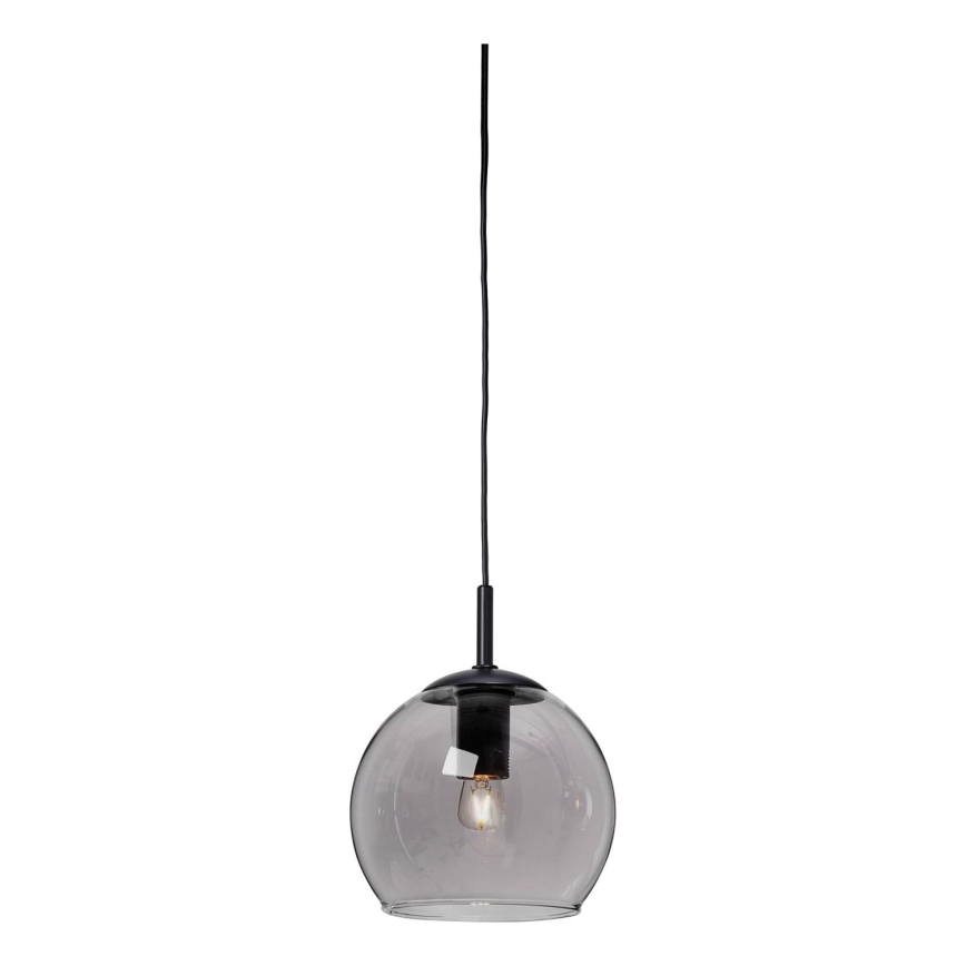 Cottex - Viseči lestenec na kablu CAPELLA 1xE14/40W/230V