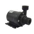 Črpalka 24 V, 800 l/h