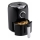 Cuisinier AF-001 - Cvrtnik na vroč zrak 2l 1000W/230V