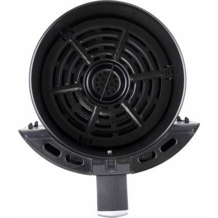 Cuisinier AF-001 - Cvrtnik na vroč zrak 2l 1000W/230V