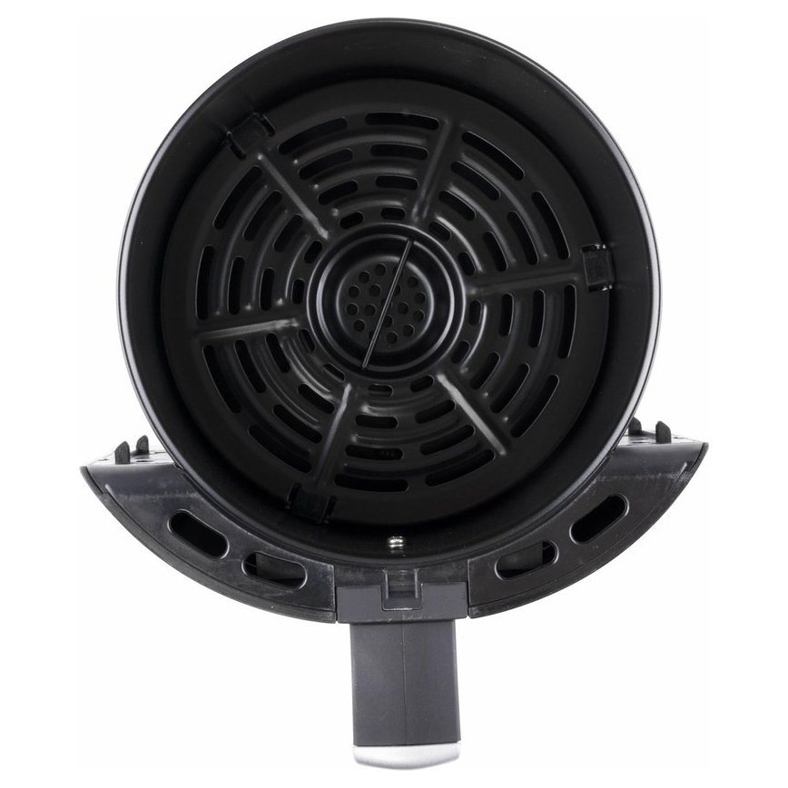 Cuisinier AF-001 - Cvrtnik na vroč zrak 2l 1000W/230V
