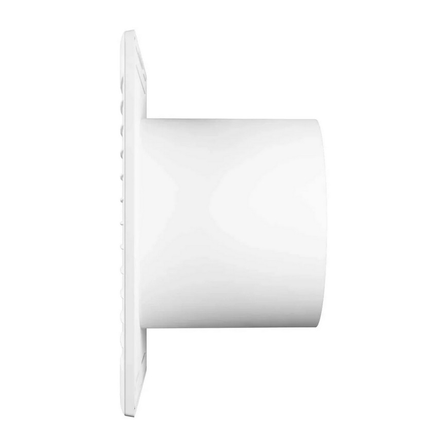 Dalap 1220 - Aksialni ventilator z zaščitno mrežico 125 ST 16W/230V