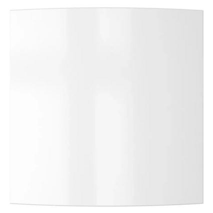 Dalap 1348 - Aksialni ventilator z časovnikom in senzorjem vlage 100 FPZW 16W/230V