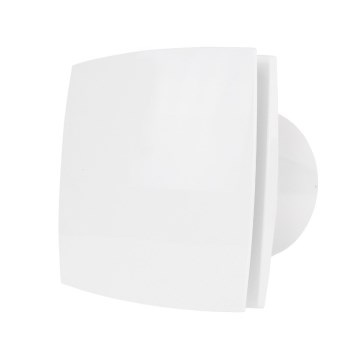 Dalap 41001 - Aksialni ventilator 100 BF 16W/230V