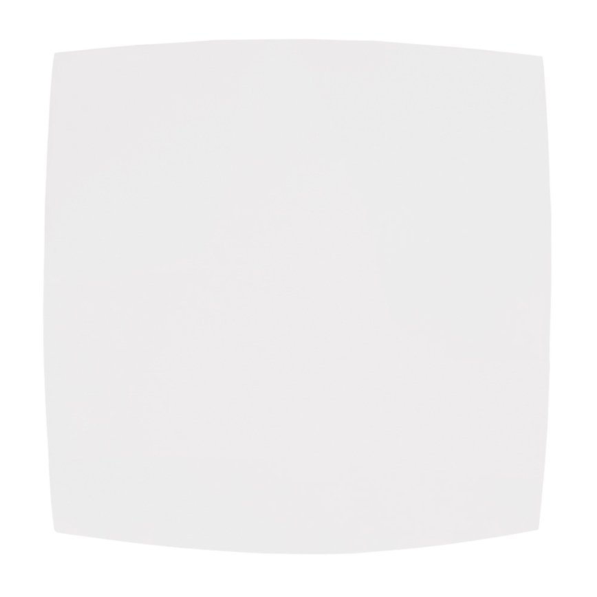 Dalap 41001 - Aksialni ventilator 100 BF 16W/230V