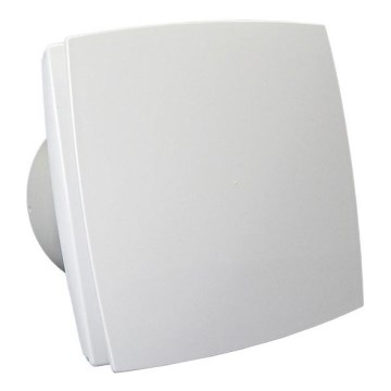 Dalap 41004 - Aksialni ventilator 100 BF 12 14W/12V