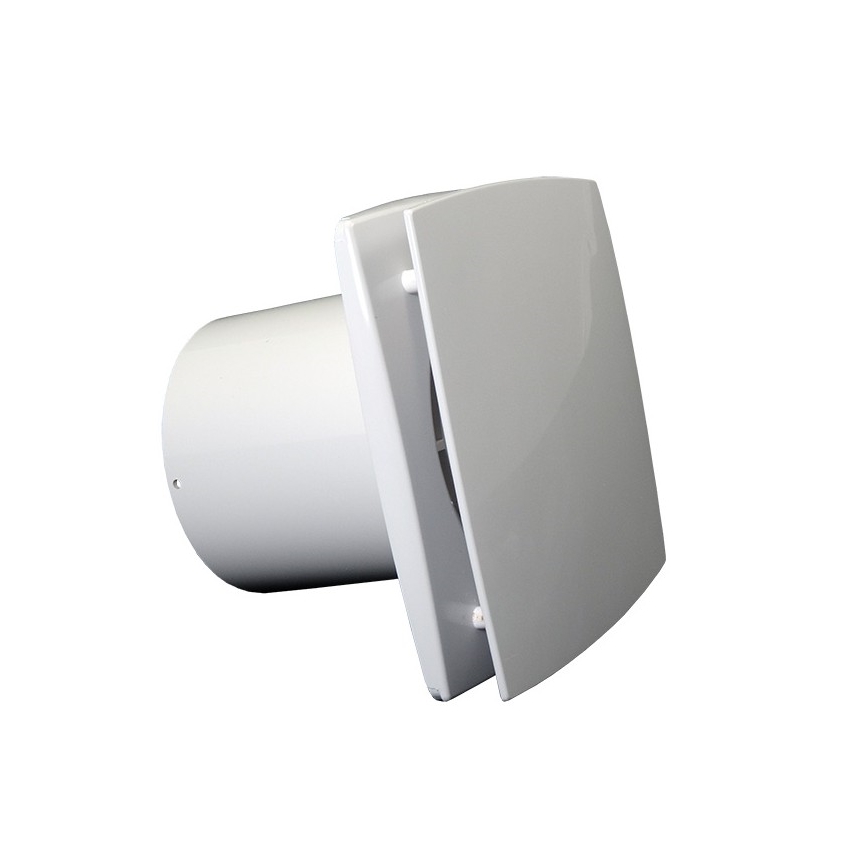 Dalap 41004 - Aksialni ventilator 100 BF 12 14W/12V