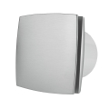 Dalap 41016 - Aksialni ventilator s časovnikom 100 BFAZ 16W/230V
