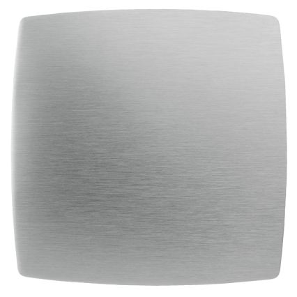 Dalap 41016 - Aksialni ventilator s časovnikom 100 BFAZ 16W/230V