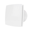 Dalap 41023 - Osni ventilator 125 BF 24W/230V