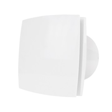 Dalap 41023 - Osni ventilator 125 BF 24W/230V
