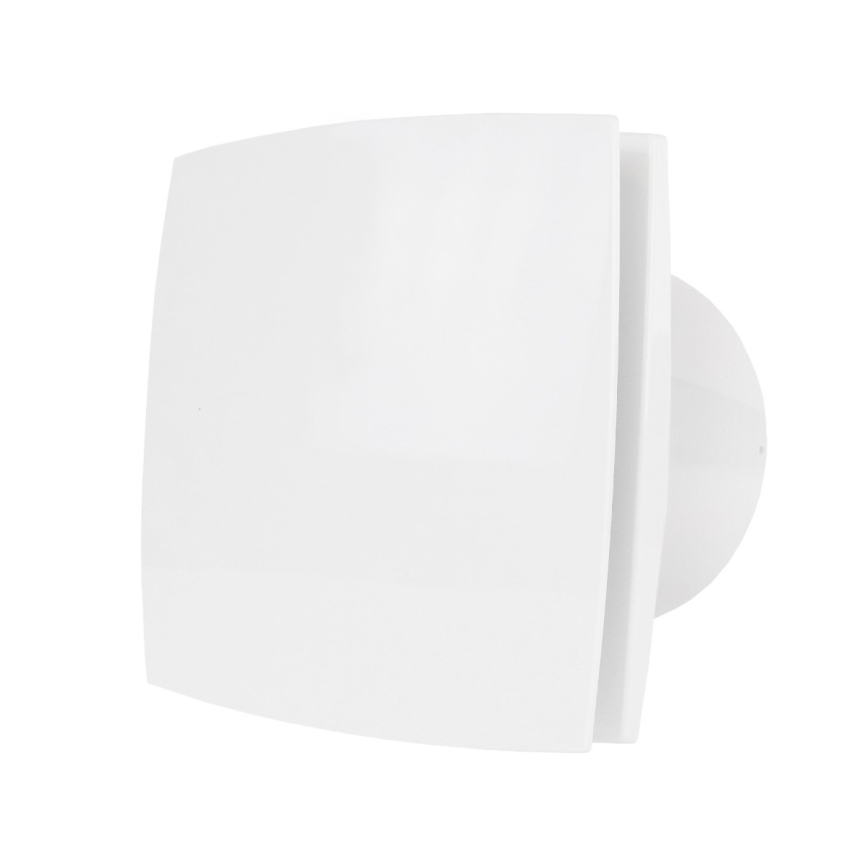 Dalap 41023 - Osni ventilator 125 BF 24W/230V