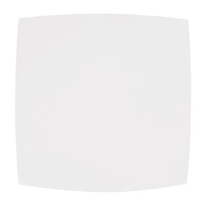Dalap 41023 - Osni ventilator 125 BF 24W/230V