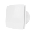 Dalap 41045 - Aksialni ventilator 150 BF 30W/230V