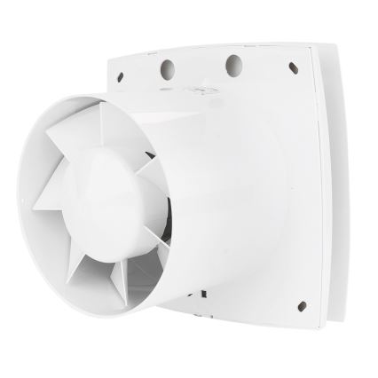 Dalap 41045 - Aksialni ventilator 150 BF 30W/230V